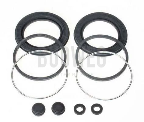 Repair Kit, brake caliper